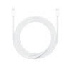 APPLE CABLE USB-C (2 metros)