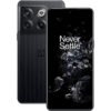 ONEPLUS 10T 5G MOONSTONE BLACK