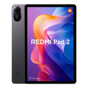 XIAOMI REDMI PAD 2 11" WIFI