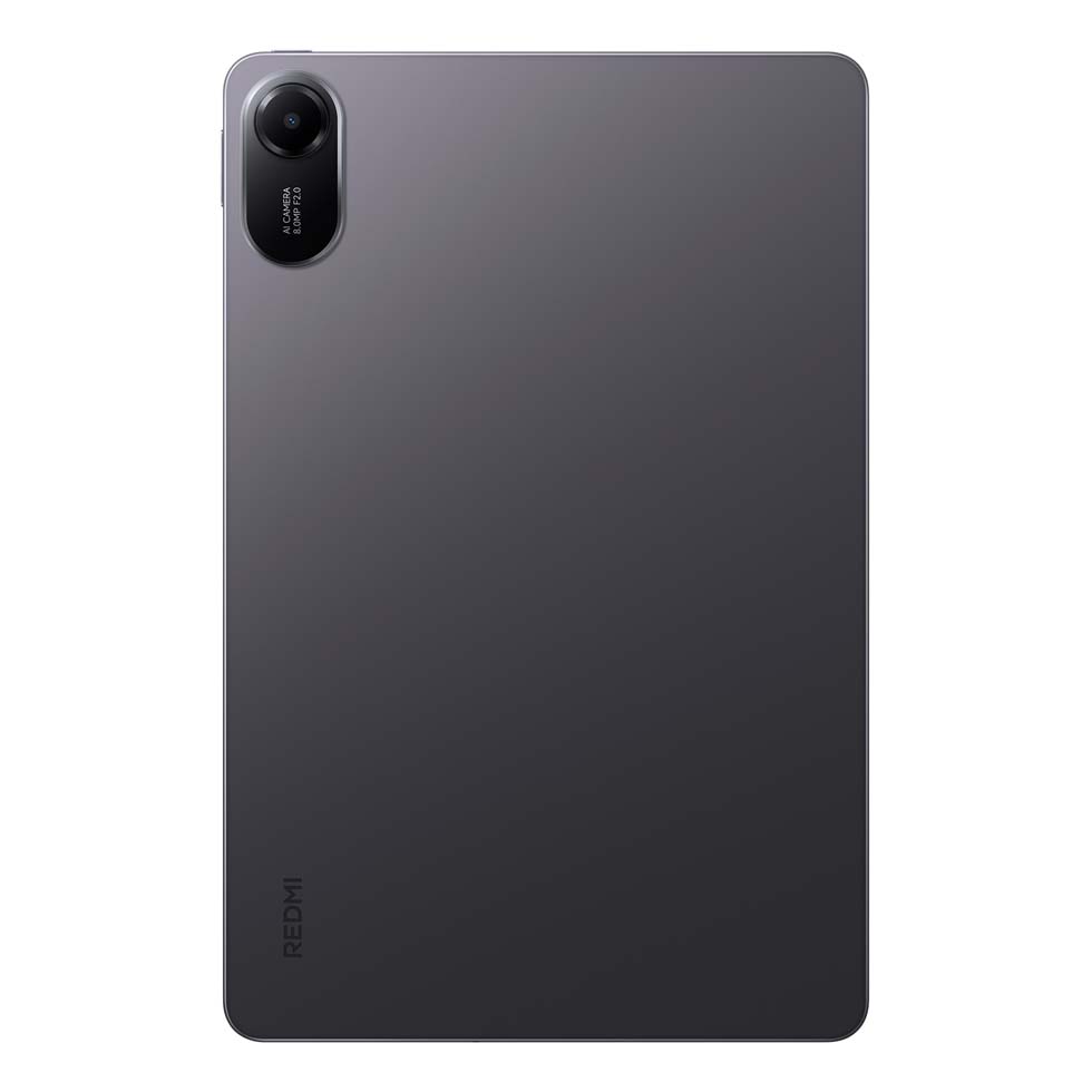 XIAOMI REDMI PAD 2 11" WIFI - Imagen 3