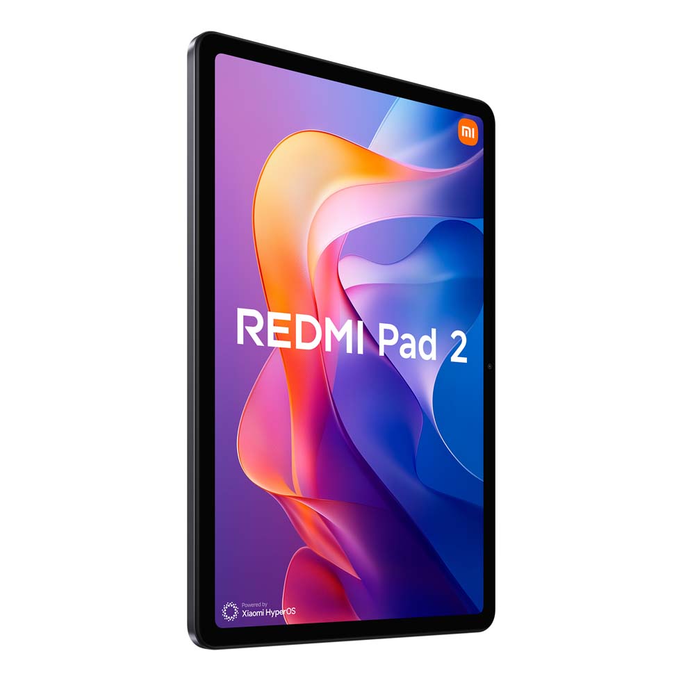 XIAOMI REDMI PAD 2 11" WIFI - Imagen 5