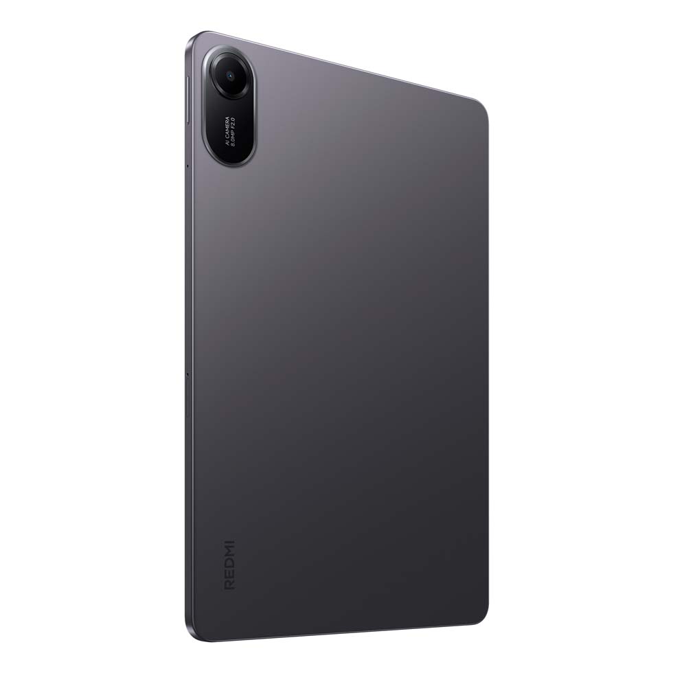 XIAOMI REDMI PAD 2 11" WIFI - Imagen 4