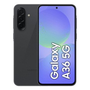 SAMSUNG GALAXY A36 5G