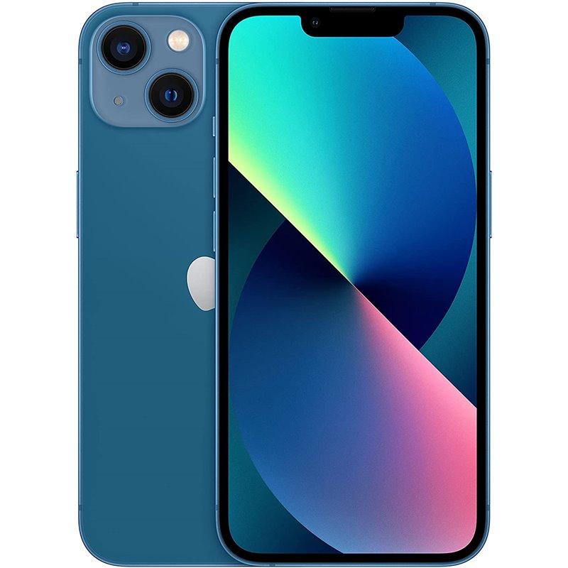 iPhone 13 - Imagen 5