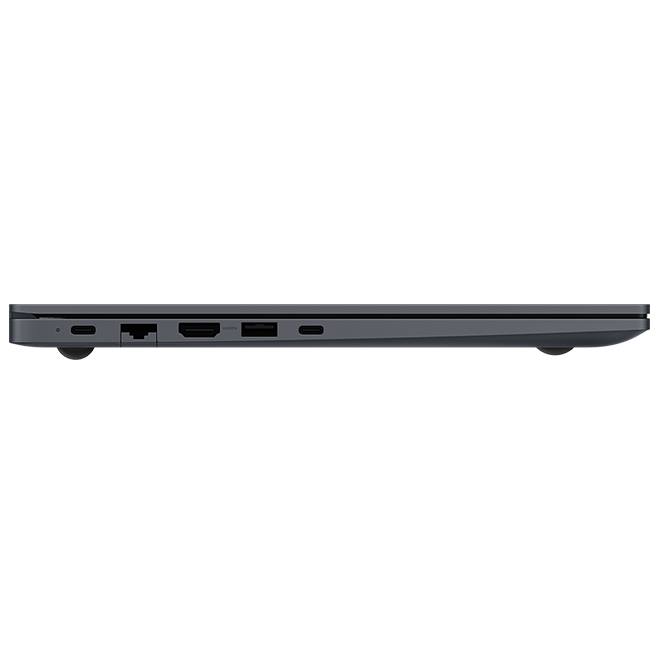 Samsung Galaxy Book4 - 15.6" FHD - Intel® Core™ i3-1315U - SSD - W11H - Imagen 4