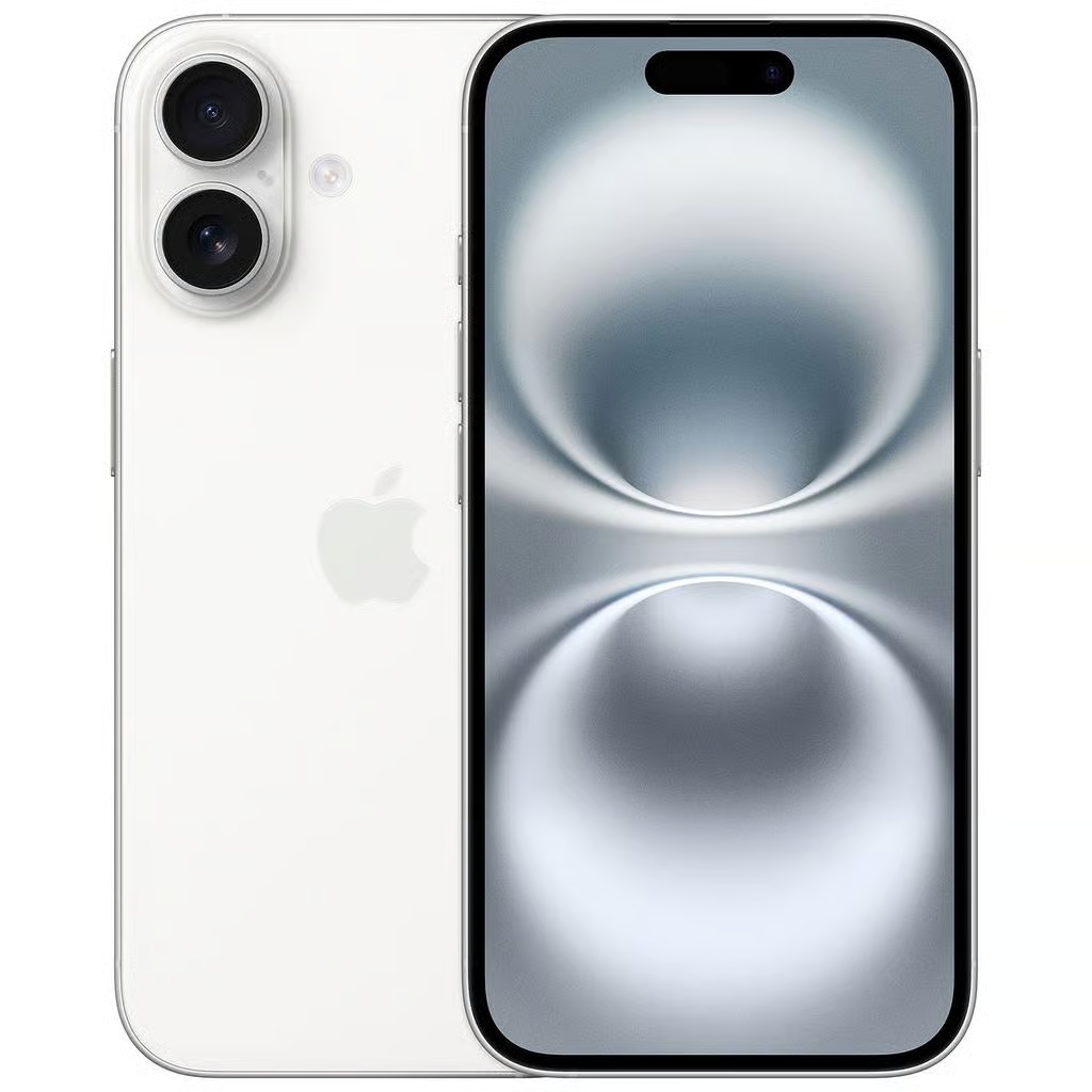 iPhone 16 - Imagen 2