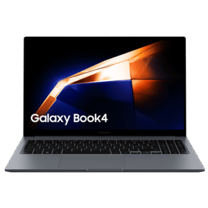Samsung Galaxy Book4 - 15.6" FHD - Intel® Core™ i3-1315U - SSD - W11H