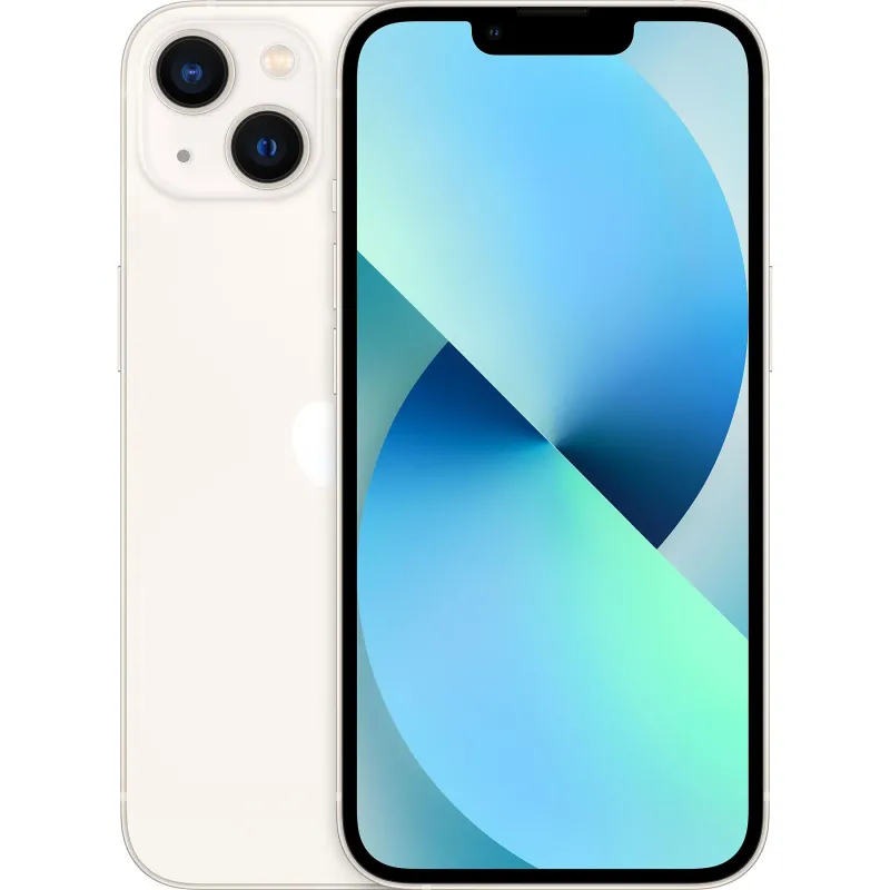 iPhone 13 - Imagen 8