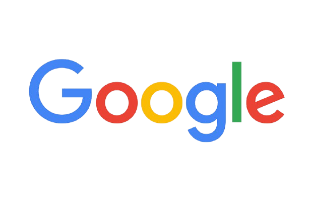 logo_google_nuevo-removebg-preview