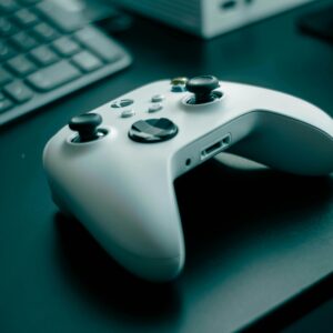 Gaming