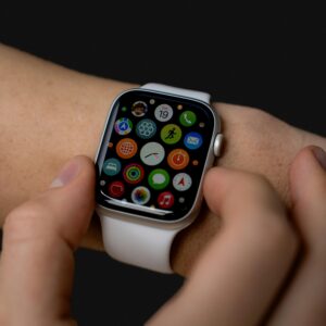 Relojes