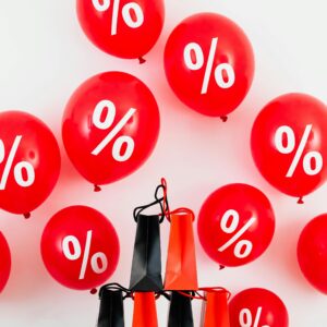 Últimas Ofertas