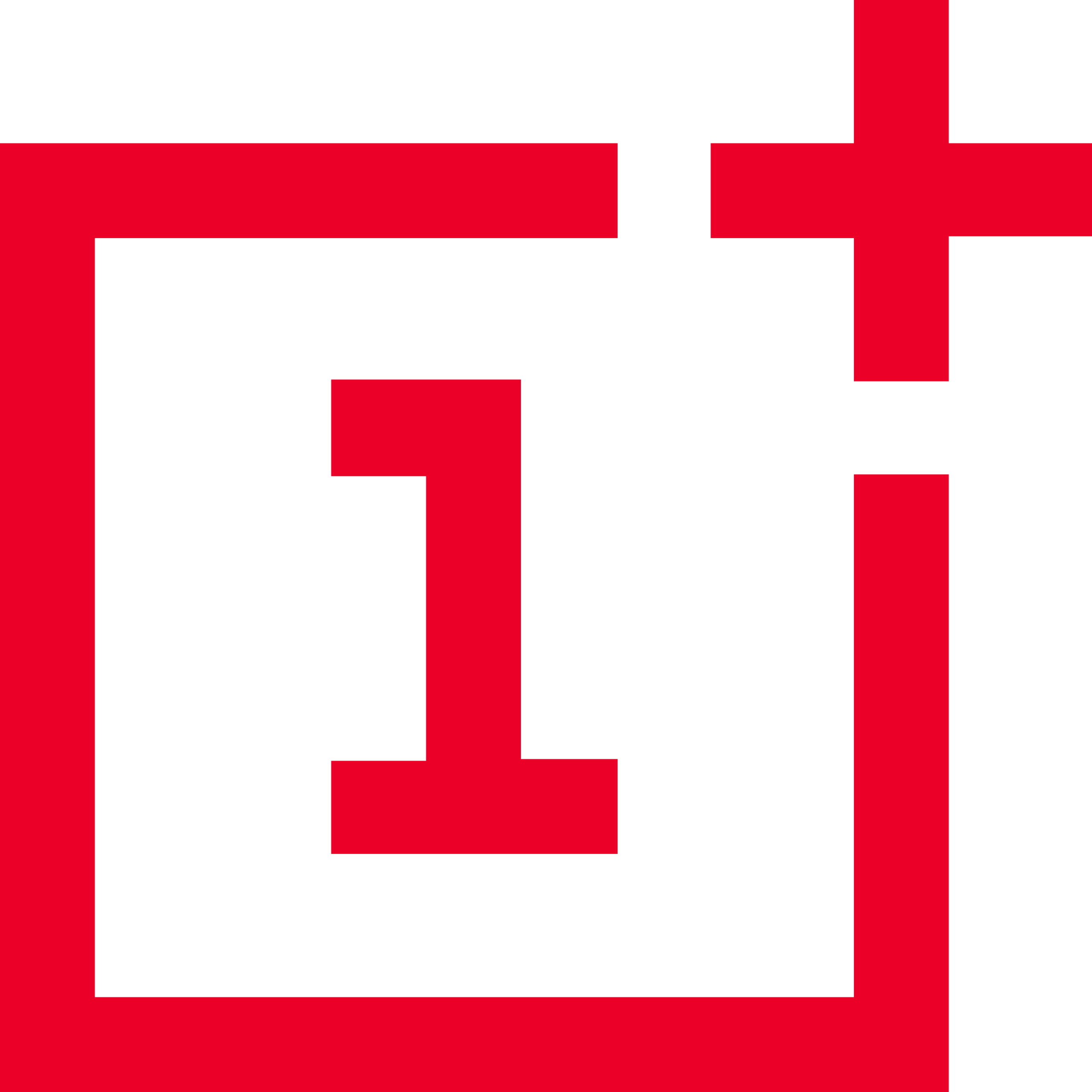 pngwing.com (12)
