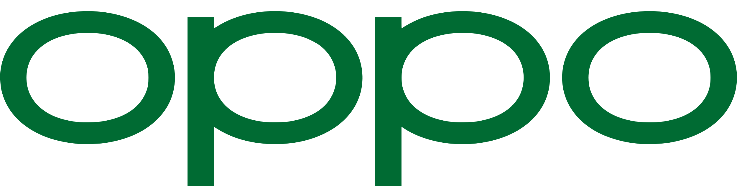 pngwing.com (2)