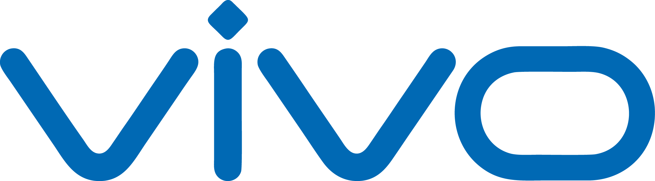 pngwing.com (5)