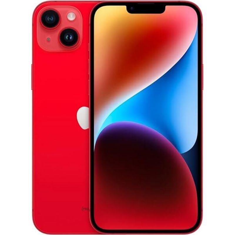 iPhone 14 - Imagen 3