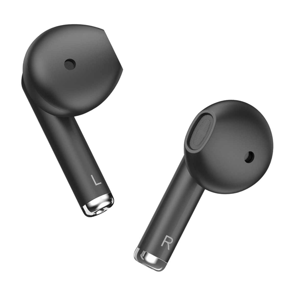 ZTE AURICULARES INALAMBRICOS BUDS 2 - Imagen 2