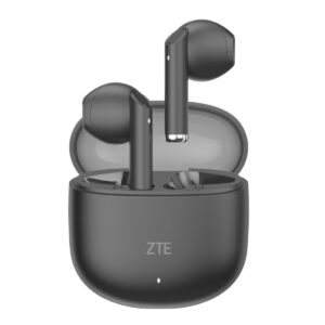 ZTE AURICULARES INALAMBRICOS BUDS 2