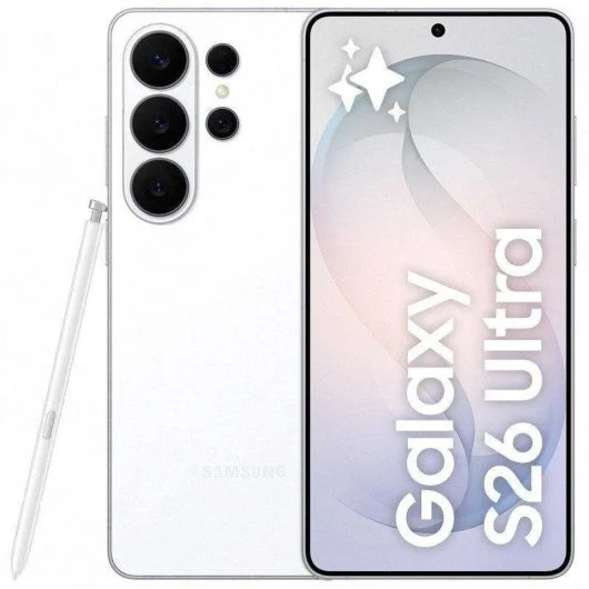 Samsung Galaxy S26 Ultra 512GB Violeta - Imagen 3