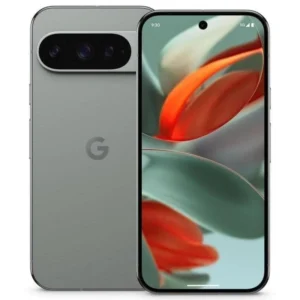 Google Pixel 9 Pro