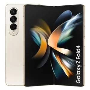 SAMSUNG Z FOLD4 5G