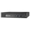 HP ELITEDESK 800 G2 Desktop Mini i5-6500t vPro