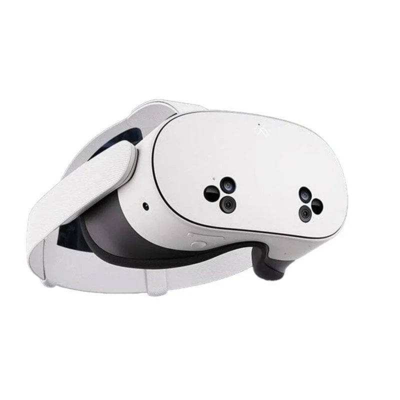 Meta Quest 3S 128GB - Imagen 2