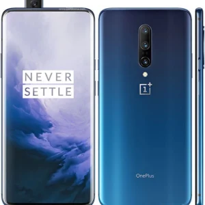 Oneplus 7 Pro
