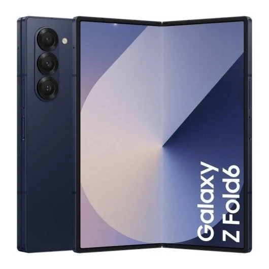 Samsung Galaxy Z Fold6 5G - Imagen 3