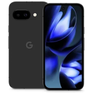 Google Pixel 9a 128GB