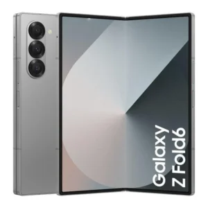 Samsung Galaxy Z Fold6 5G