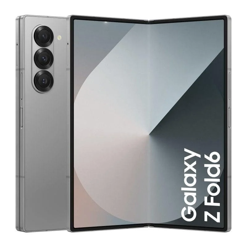Samsung Galaxy Z Fold6 5G