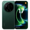 XIAOMI 17 ULTRA 5G VERDE 16GB 512GB