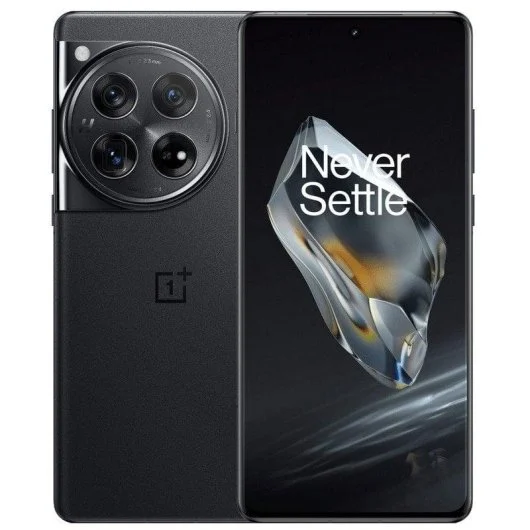 1680-oneplus-12-5g-12gb-256gb-682-negro-640bc382-cd38-4727-897d-6e0cedc08d78