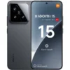 XIAOMI 15 5G NEGRO (Versión china)