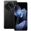 ONEPLUS 13 5G NEGRO