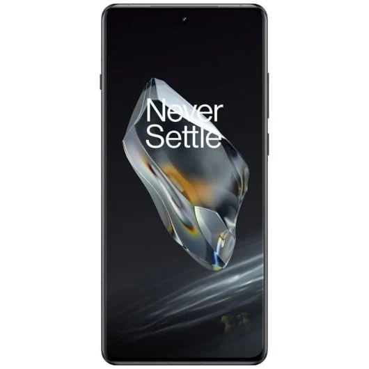 2613-oneplus-12-5g-12gb-256gb-682-negro-0f41c5f8-8e05-4060-9714-79795aaab3d2 2613-oneplus-12-5g-12gb-256gb-682-negro-0f41c5f8-8e05-4060-9714-79795aaab3d2