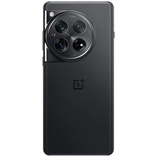 4482-oneplus-12-5g-12gb-256gb-682-negro-533edf9b-2b25-4007-acb6-27820d9d0a3a 4482-oneplus-12-5g-12gb-256gb-682-negro-533edf9b-2b25-4007-acb6-27820d9d0a3a