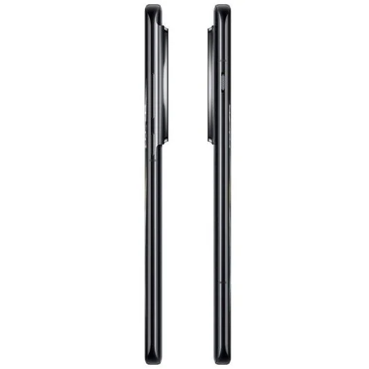 7319-oneplus-12-5g-12gb-256gb-682-negro-64dcdccc-9c87-4165-af21-6782de6c22a5 7319-oneplus-12-5g-12gb-256gb-682-negro-64dcdccc-9c87-4165-af21-6782de6c22a5