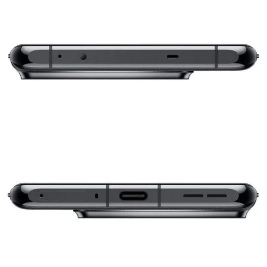 8801-oneplus-12-5g-12gb-256gb-682-negro-b1b35588-1afb-46d5-9572-4a738748ac9e 8801-oneplus-12-5g-12gb-256gb-682-negro-b1b35588-1afb-46d5-9572-4a738748ac9e