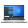 HP EliteBook 14" 840 G6 Intel Core i5-8365U 16GB 256GB SSD