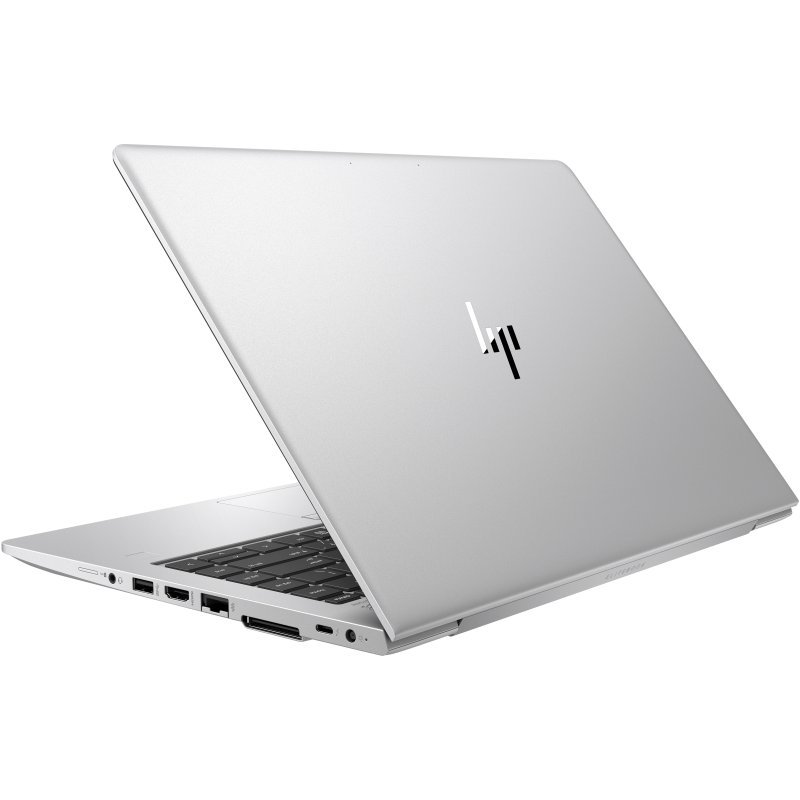 HP EliteBook 14" 840 G6 Intel Core i5-8365U 16GB 256GB SSD - Imagen 4