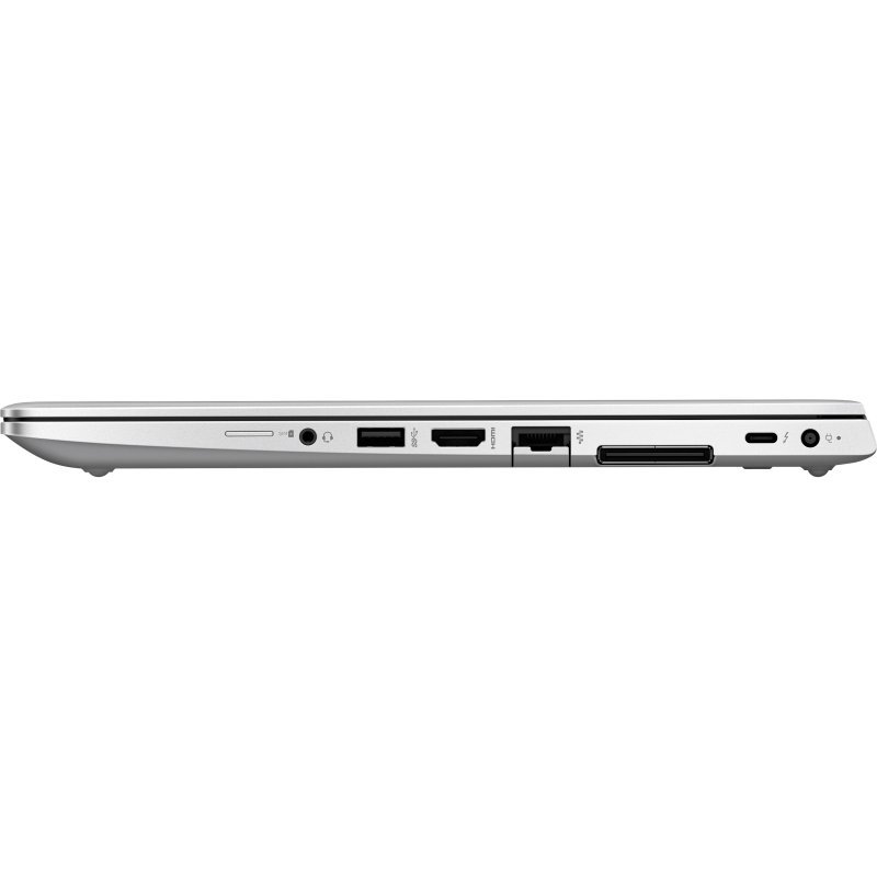 HP EliteBook 14" 840 G6 Intel Core i5-8365U 16GB 256GB SSD - Imagen 5