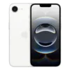 Apple iPhone 16e